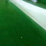 阳江VEF地坪什么是VEF地坪-缩略图3